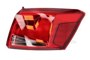 Rückleuchte Magneti Marelli 6F9945096B