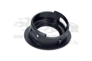 6590R0 Halter Sensor Einparkhilfe hinten (vorderer Teil) Citroen