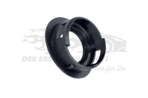 6590R0 Halter Sensor Einparkhilfe hinten (vorderer Teil) Citroen