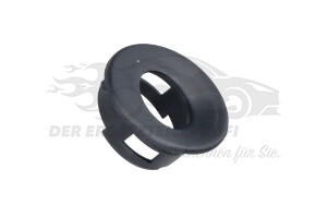 6590R0 Halter Sensor Einparkhilfe hinten (vorderer Teil) Citroen