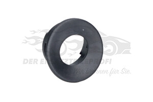 6590R0 Halter Sensor Einparkhilfe hinten (vorderer Teil) Citroen