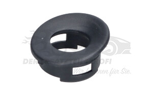 Halter Sensor Einparkhilfe hinten (vorderer Teil)