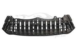 Pralldämpfer für Stoßstange Citroen B000812480