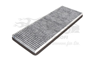 Innenraumfilter 8A0819439B