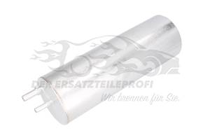 Kraftstofffilter Mecafilter / Purflux 7H0127401D