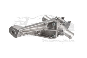 922000626R Vorwärmung für Kühlmittel Renault