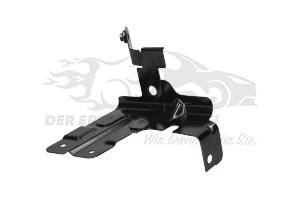 Halter für Kotflügel Renault 762910540R