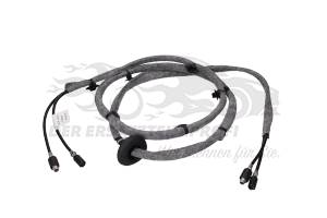 Antennenadapterkabel