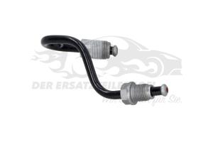 1K0611763E Bremsleitung hinten links 