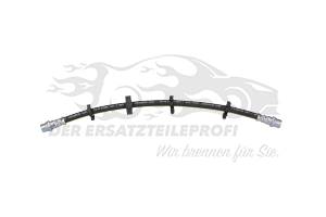 Bremsschlauch vorne links 350mm