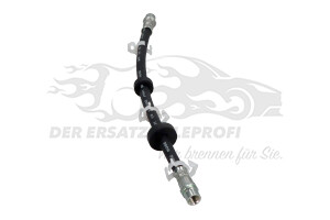 7D0611702B Bremsschlauch vorne rechts 350mm 