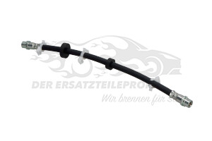Bremsschlauch vorne rechts 350mm