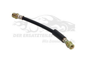 Bremsschlauch 1T0611775A