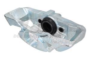 Bremssattel vorne links (Faustsattel)