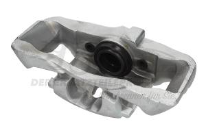 7M3615124 Bremssattel vorne rechts (Faustsattel) 