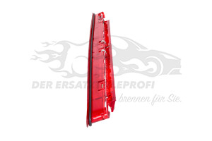 1T0945097A Dritte Bremsleuchte 