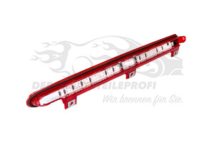 1T0945097A Dritte Bremsleuchte 