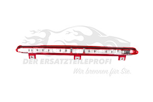 1T0945097A Dritte Bremsleuchte 