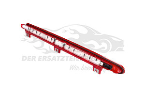 1T0945097A Dritte Bremsleuchte 