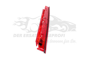 1T0945097A Dritte Bremsleuchte 