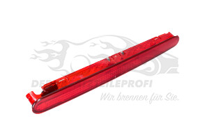 1T0945097A Dritte Bremsleuchte 