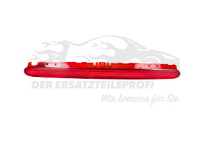1T0945097A Dritte Bremsleuchte 