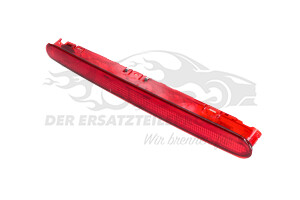 1T0945097A Dritte Bremsleuchte 