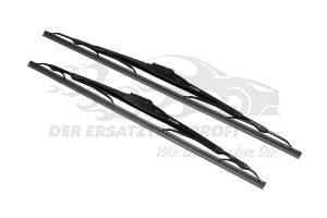 Wischer Citroen 6426XX