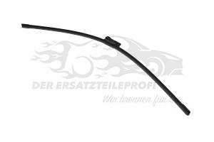 Wischerblatt vorne links