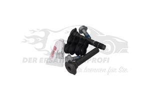 Führungshülsensatz für Bremssattel Citroen 443927