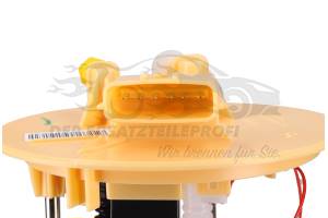 172024101R Kraftstoff-Fördereinheit Renault