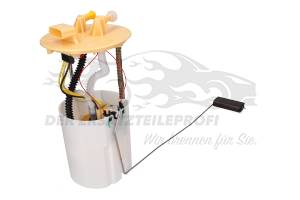Kraftstoff-Fördereinheit Renault 172024101R