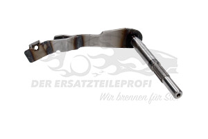 211534 Gabelhebel, Kupplung Citroen