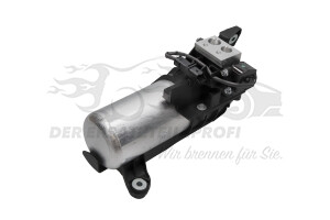 921405885R Trocknerflasche Renault