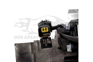 921405885R Trocknerflasche Renault
