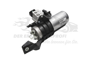 Trockner für Klimaanlage Renault 921405885R