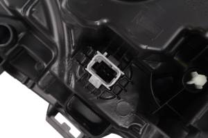 260109289R Scheinwerfer rechts LED Renault