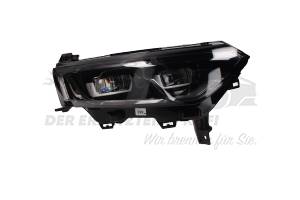 Scheinwerfer rechts LED
