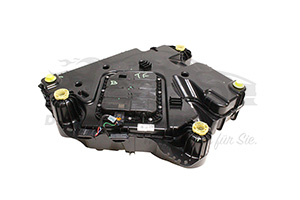 1682620580 Harnstoff-Tank Citroen