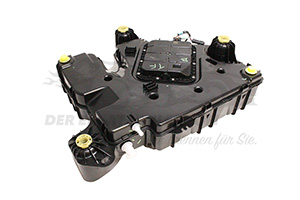 1682620580 Harnstoff-Tank Citroen