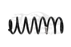 550205476R Fahrwerksfeder hinten Renault