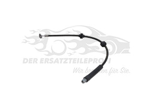 462109298R Bremsschlauch vorne Renault