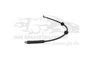 462109298R Bremsschlauch vorne Renault
