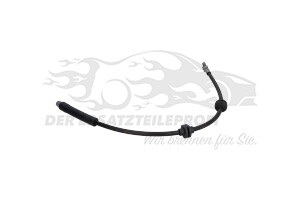 462109298R Bremsschlauch vorne Renault