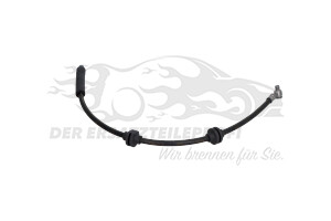 462109298R Bremsschlauch vorne Renault