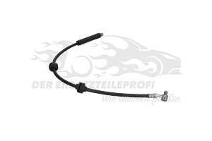 462109298R Bremsschlauch vorne Renault