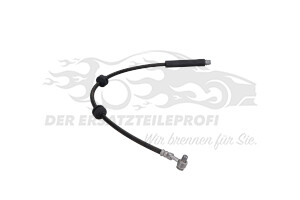 462109298R Bremsschlauch vorne Renault