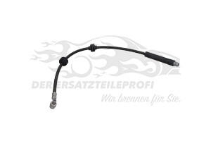 462109298R Bremsschlauch vorne Renault