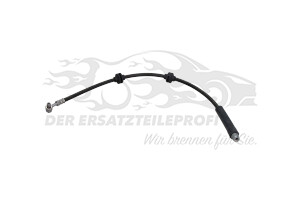 Bremsschlauch vorne