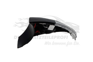 5N0949102C Seitenblinker rechts im Aussenspiegel mit Umfeldleuchte 
